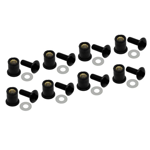 Mf5042 kit viti gommini - mf5042,