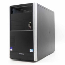 CASE MICROATX MATX MINI ITX