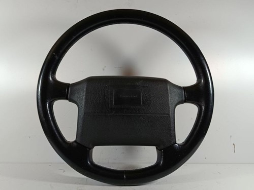 Volante volvo 850 - volvo,