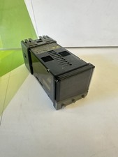 Carlo Gavazzi T2016P