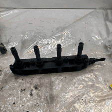 19005212 Bobina  OPEL MERIVA (X03) 1.6 16V Mnv 5p/b/1598cc