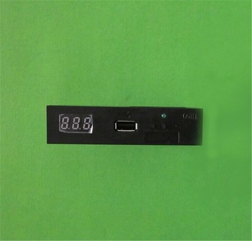 Emulatore per yamaha psr korg - per,