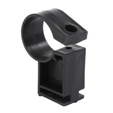 Supporto display LCD per