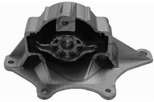 Supporto motore metalcaucho - supporto,