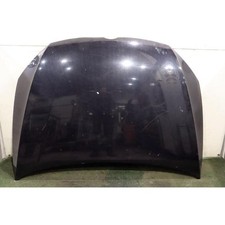 COFANO ANT. VOLKSWAGEN GOLF 7A