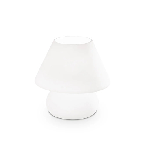 Lampada scrivania ufficio - lampada, da
