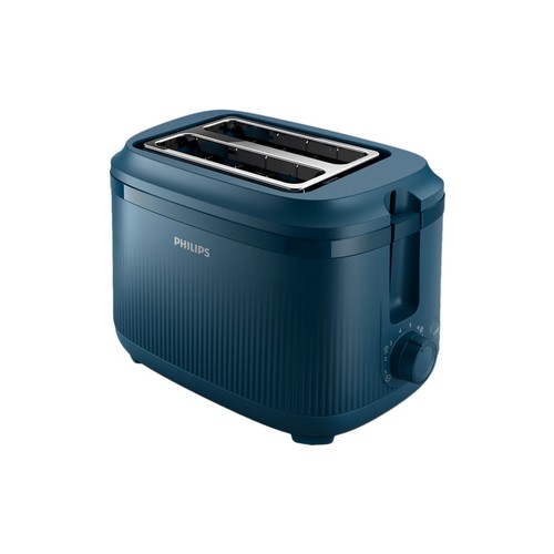 Philips serie 3000 hd2511 - philips,