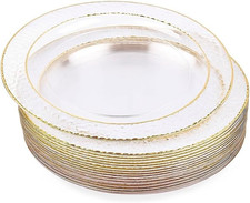 20 Piatti Da Dessert