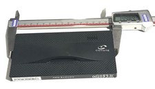 Coperchio Coque Cover GPS