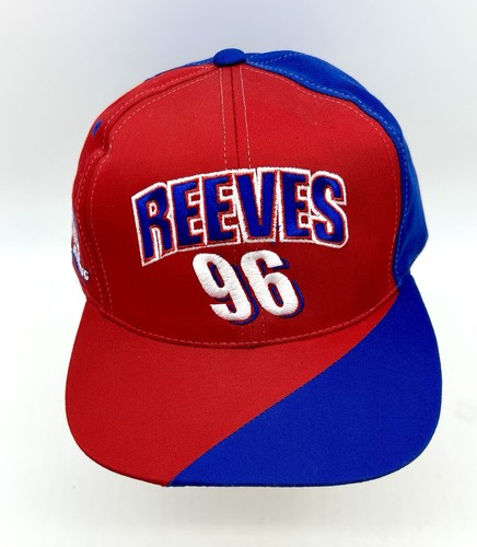 Cappello berretto snapback - berretto,