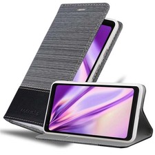 Custodia per Google PIXEL 2 XL