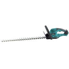 Tagliasiepi Makita XHU10Z 18V