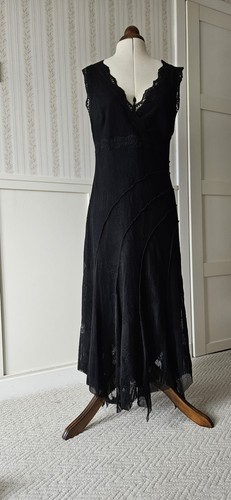 Vintage raro abito - , joseph