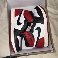 Nike Air Jordan 1 High Retro