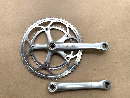 Shimano dura ace - shimano, fc-7410