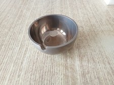 Portacenere Vintage Cini & Nils Design Opi