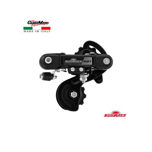 Cambio attacco bullone - bullone, 5