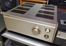 1pcs Pioneer A-09 Integrated