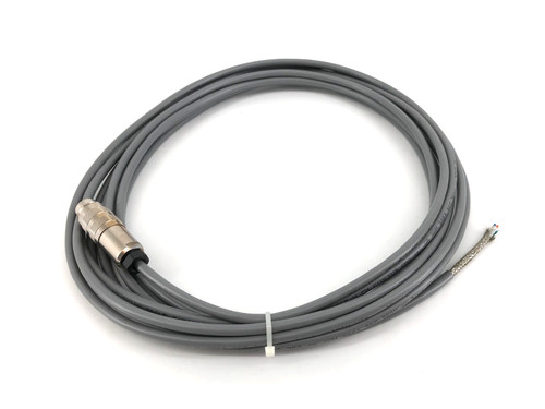 Nuovo videojet sp378810 - nuovo,