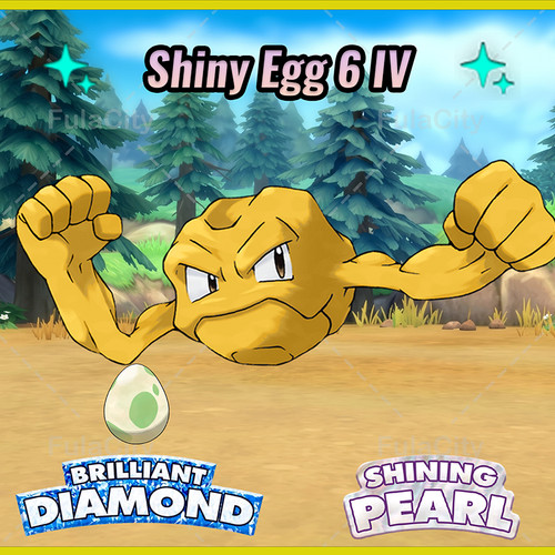 Geodude pokemon diamante - 🔵pokemon,