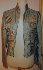 Ermanno Scervino Giacca Donna