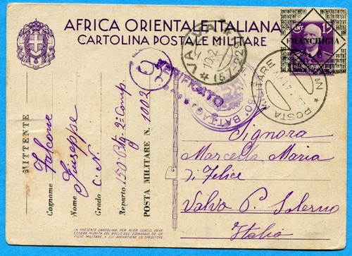 1062 guller del - p.m., n.