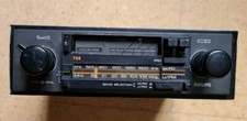 Autoradio Philips 758 Cassette