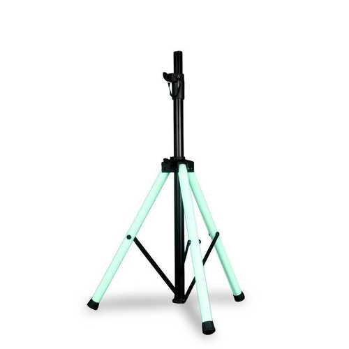Adj color stand supporto - color,