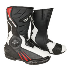 Stivali stivaletti WinNet