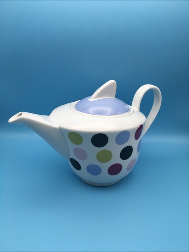 Villeroy boch tazze - villeroy, 5