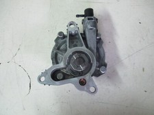 8200845984 DEPRESSORE POMPA DEL VUOTO RENAULT LAGUNA 2.0 III DCI 2010 M9RA802
