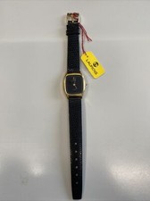 Orologio Laurens Incabloc