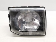 FARO ANTERIORE DESTRO /