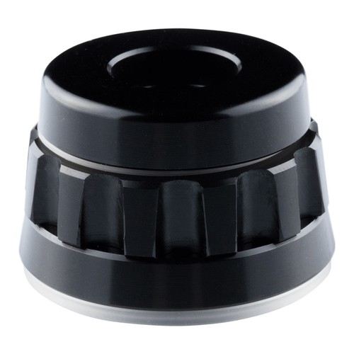 Cruisetec cruise control bmw - cruise,