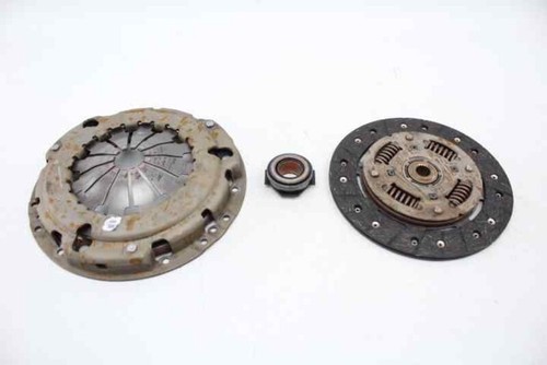 55276933 kit frizione fiat - 55276933,