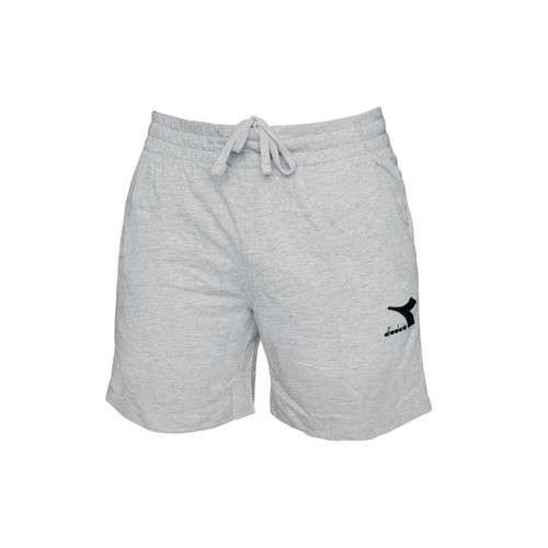 Pantaloncino corto short - pantaloncino, uomo