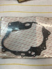 Guarnizione Motore Honda XL