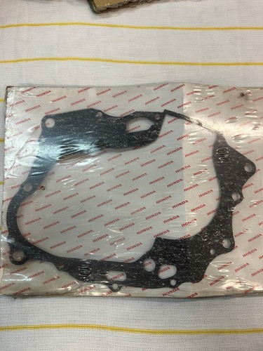 Guarnizione motore honda - honda, xl