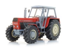 Artitec 387.572 - 1:87