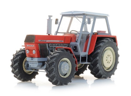 Artitec 387 572 1 - artitec, 1:87