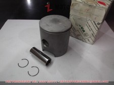 pistone diametro 45 selezione B originale Cagiva WMX 125 800053145
