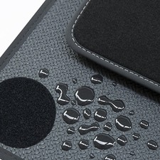 Tappetini per tutte le