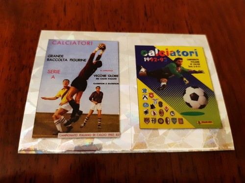 Copertine album 1962 63 e - 6,