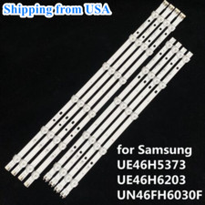 Strisce LED per Samsung 46"