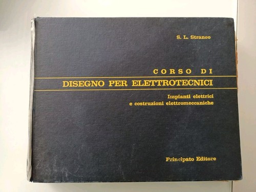 Corso disegno per - di,