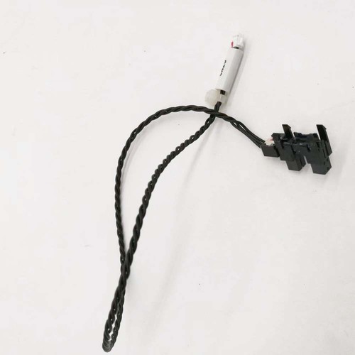 Sensore adatto per epson - adatto,