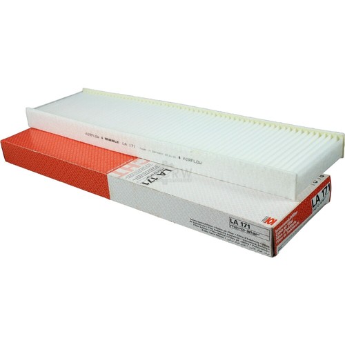 Knecht filtro interno - knecht,