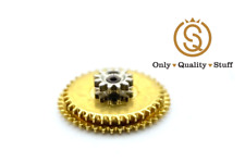 Blancpain Cal.95, F.Piguet 950-32.030 Ruota di Carica Winding Wheel Originale