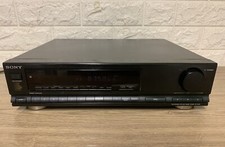 Sony ST-D705 *Sintonizzatore