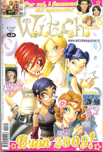 Witch c h disney - witch,
